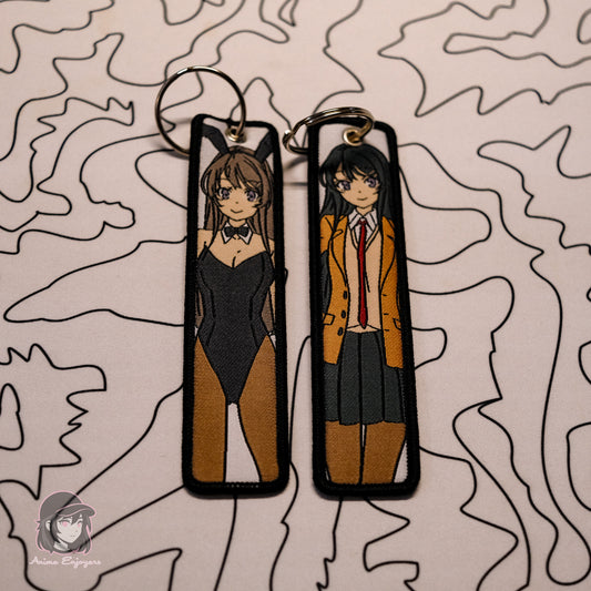 mai-sakurajima-jet-tag-1