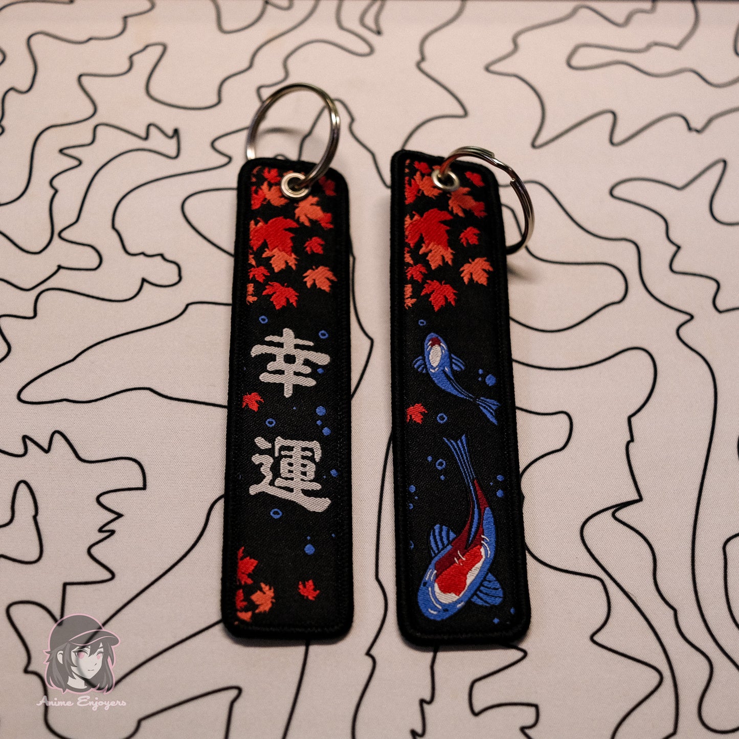 koi-black-jet-tag