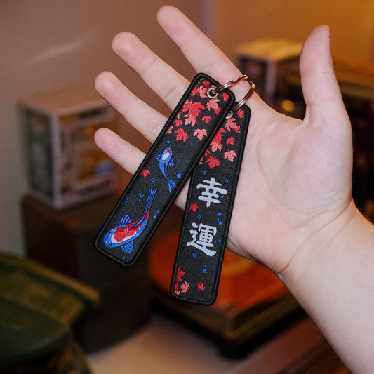 koi-black-jet-tag