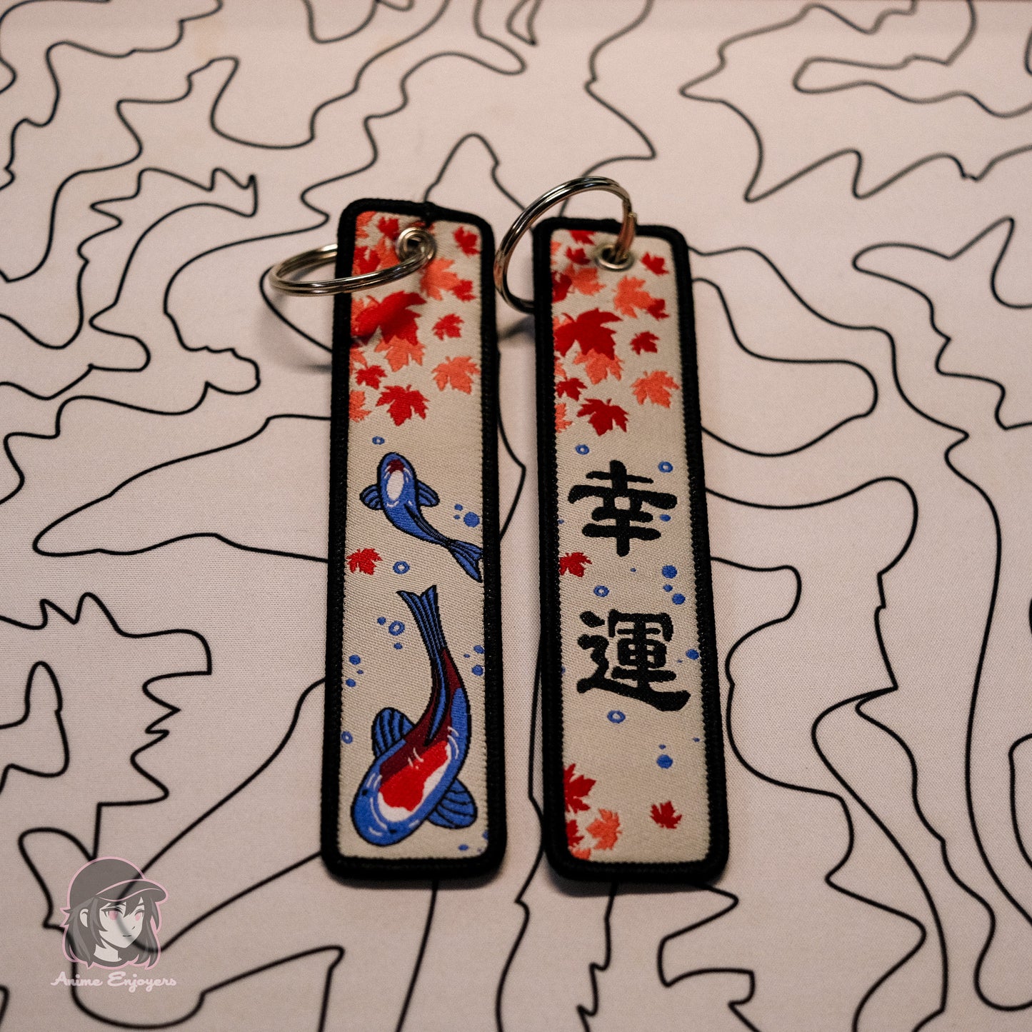 koi-white-jet-tag