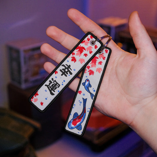 koi-white-jet-tag