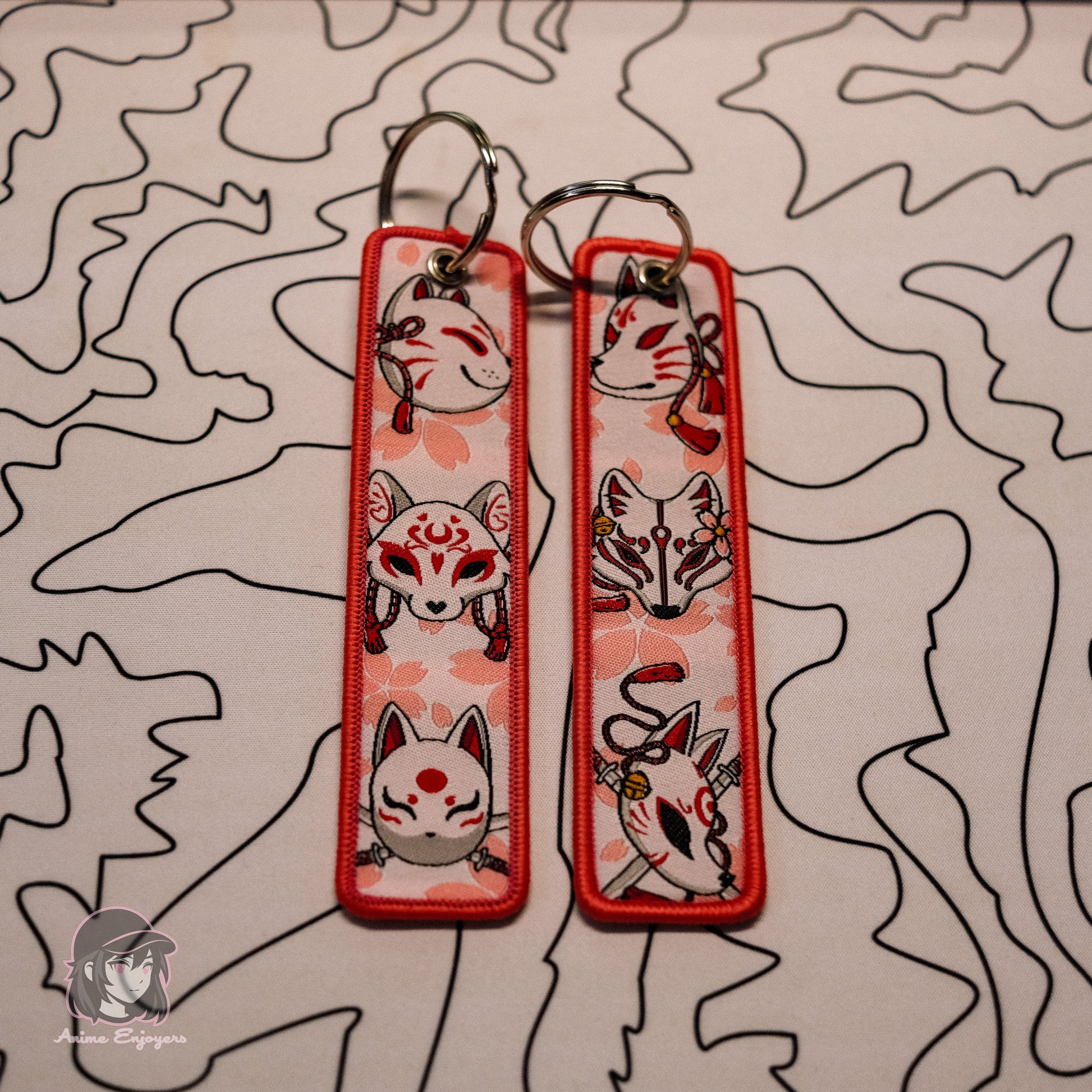 inari-masks-jet-tag