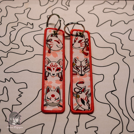 inari-masks-jet-tag