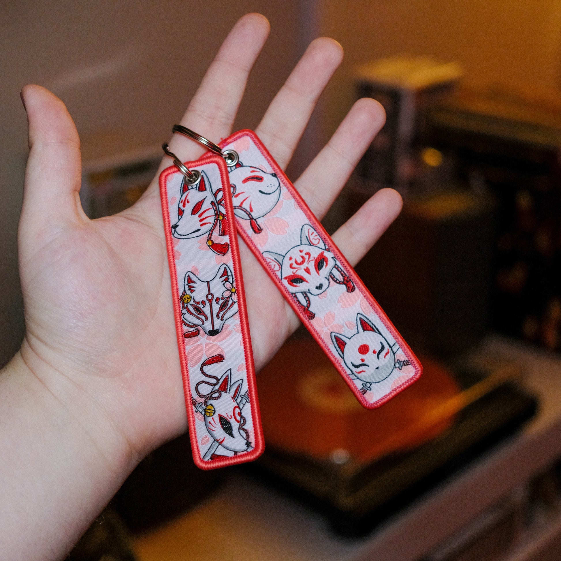 inari-masks-jet-tag