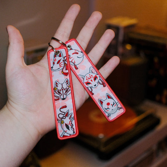 inari-masks-jet-tag