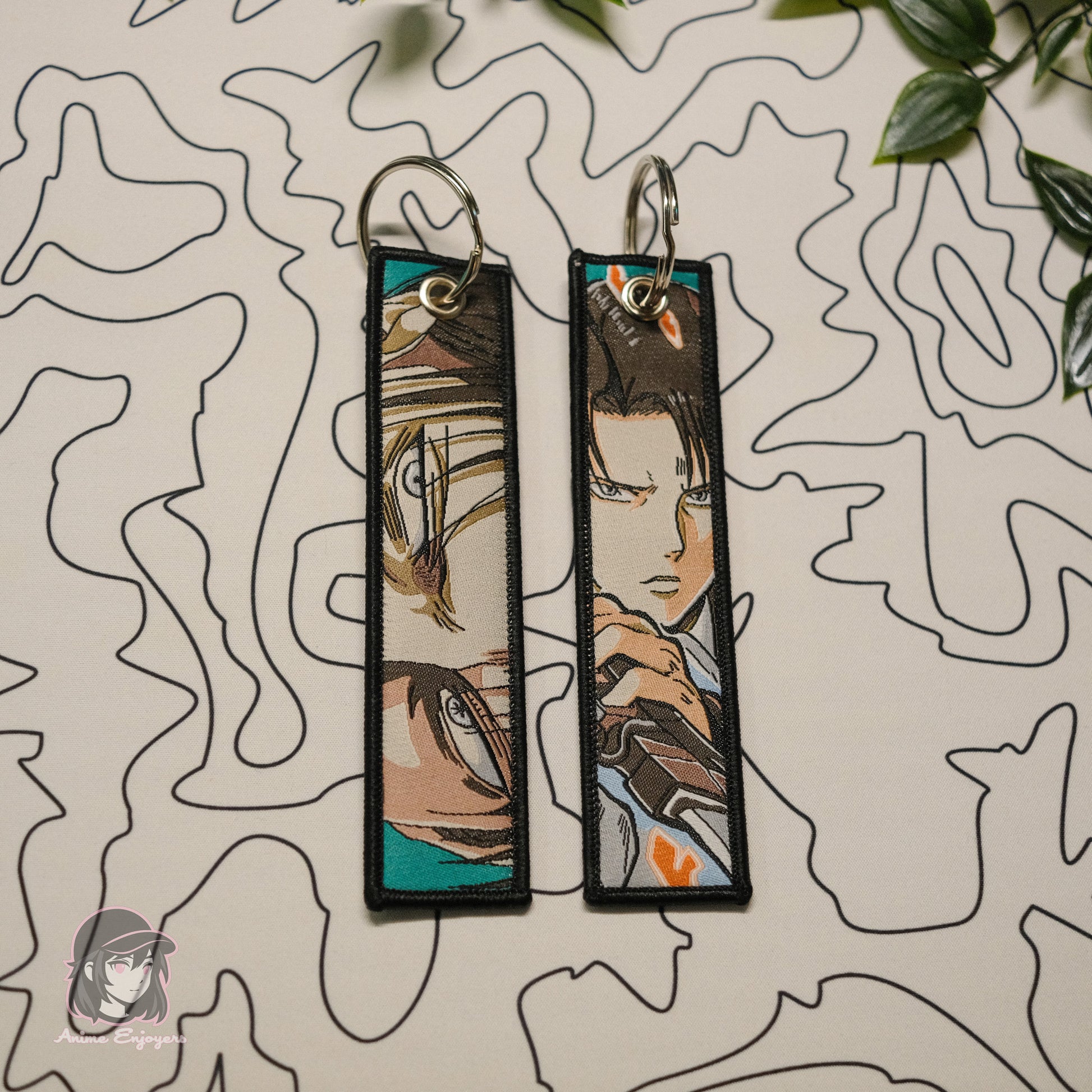 levi-ackerman-jet-tag