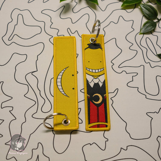 koro-sensei-jet-tag