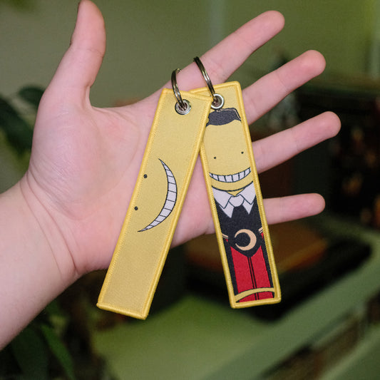 koro-sensei-jet-tag
