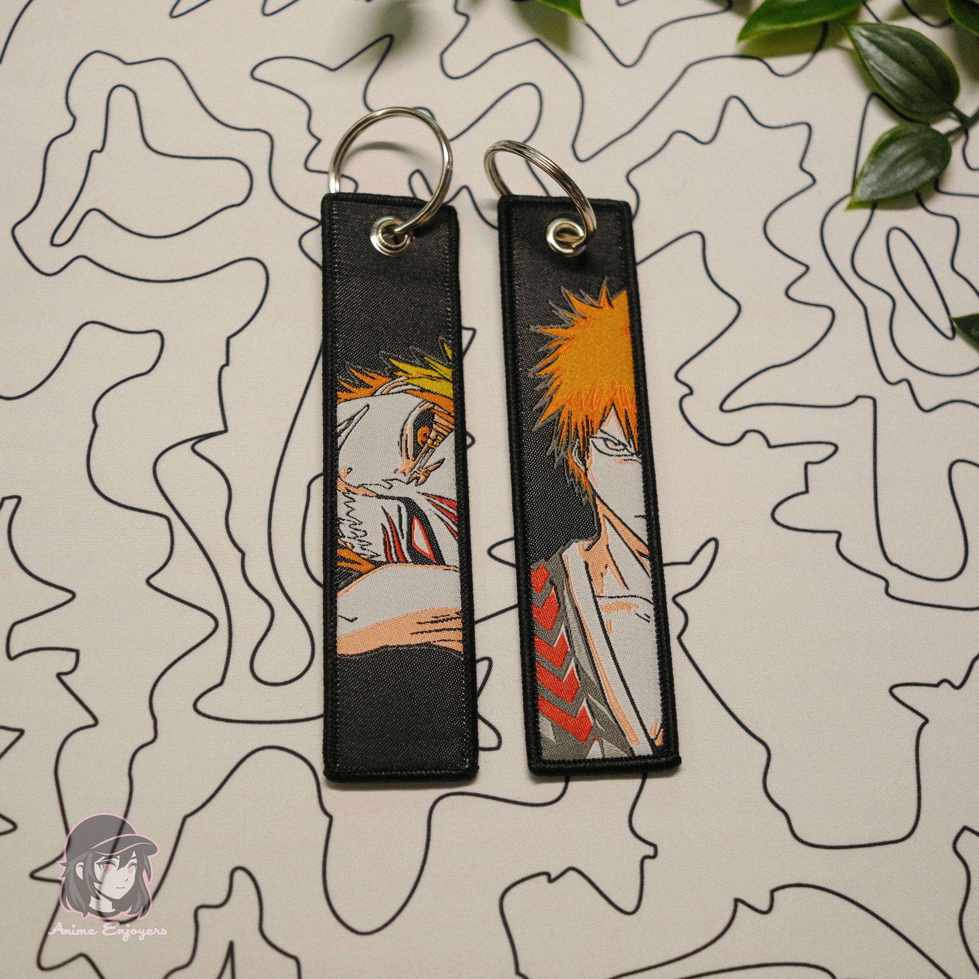 ichigo-kurosaki-jet-tag