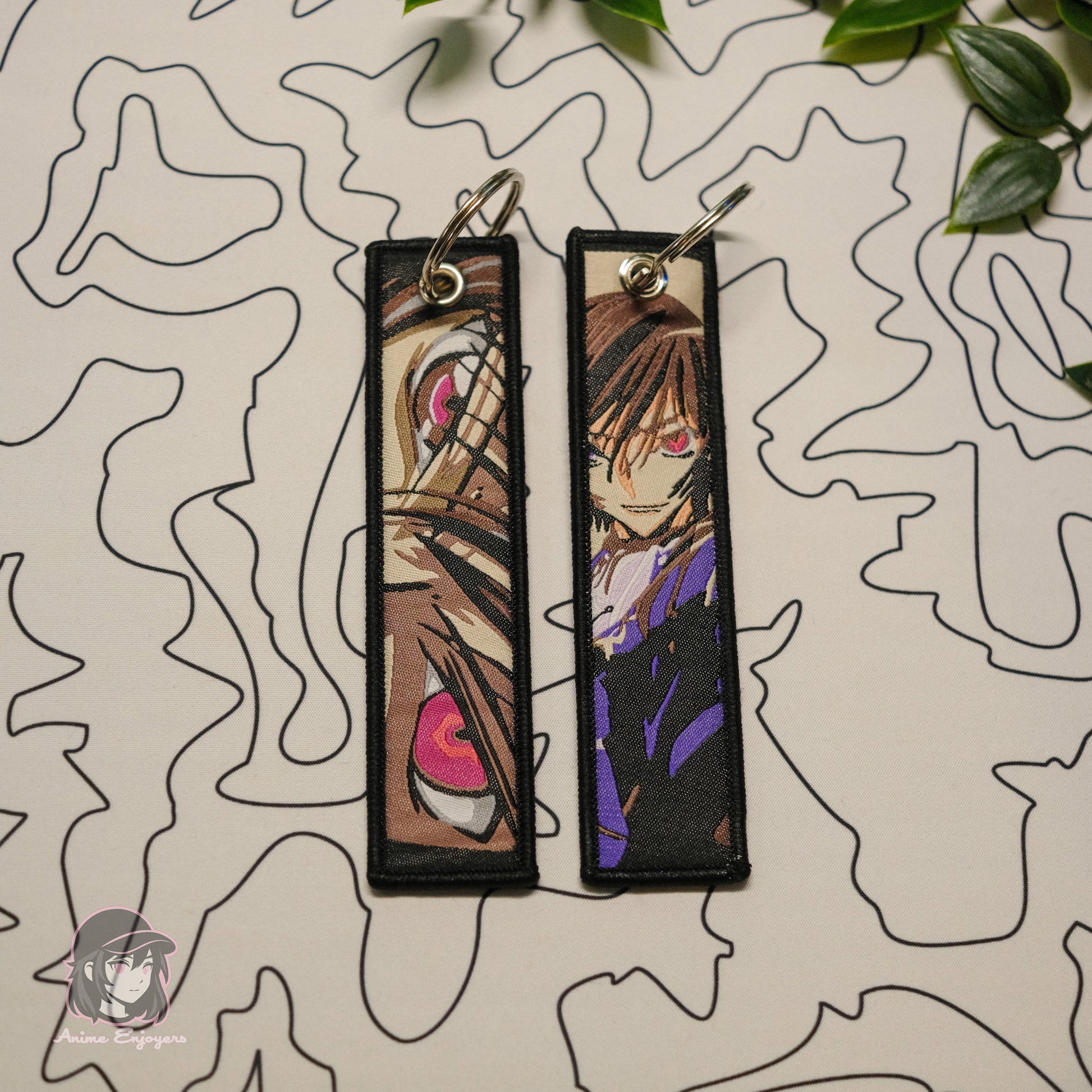 lelouch-lamperouge-jet-tag