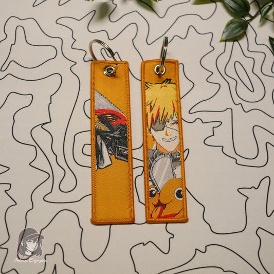 denji-jet-tag