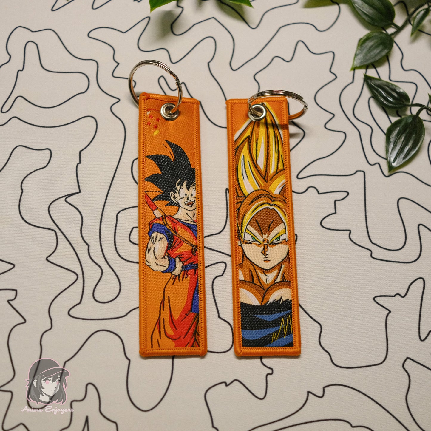 goku-jet-tag