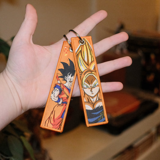 goku-jet-tag