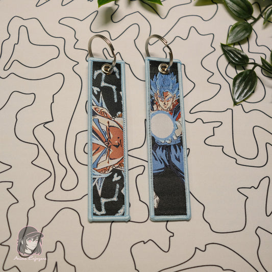 goku-ultra-instinct-jet-tag