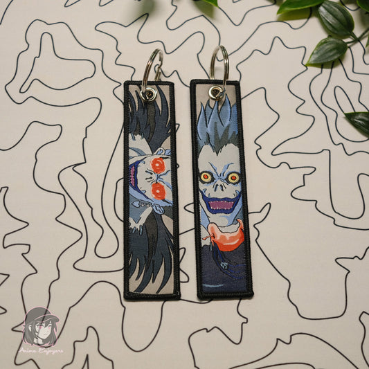 ryuk-jet-tag
