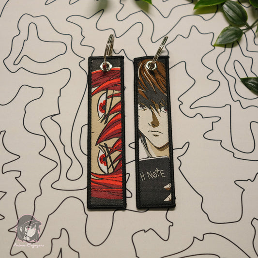 light-yagami-jet-tag