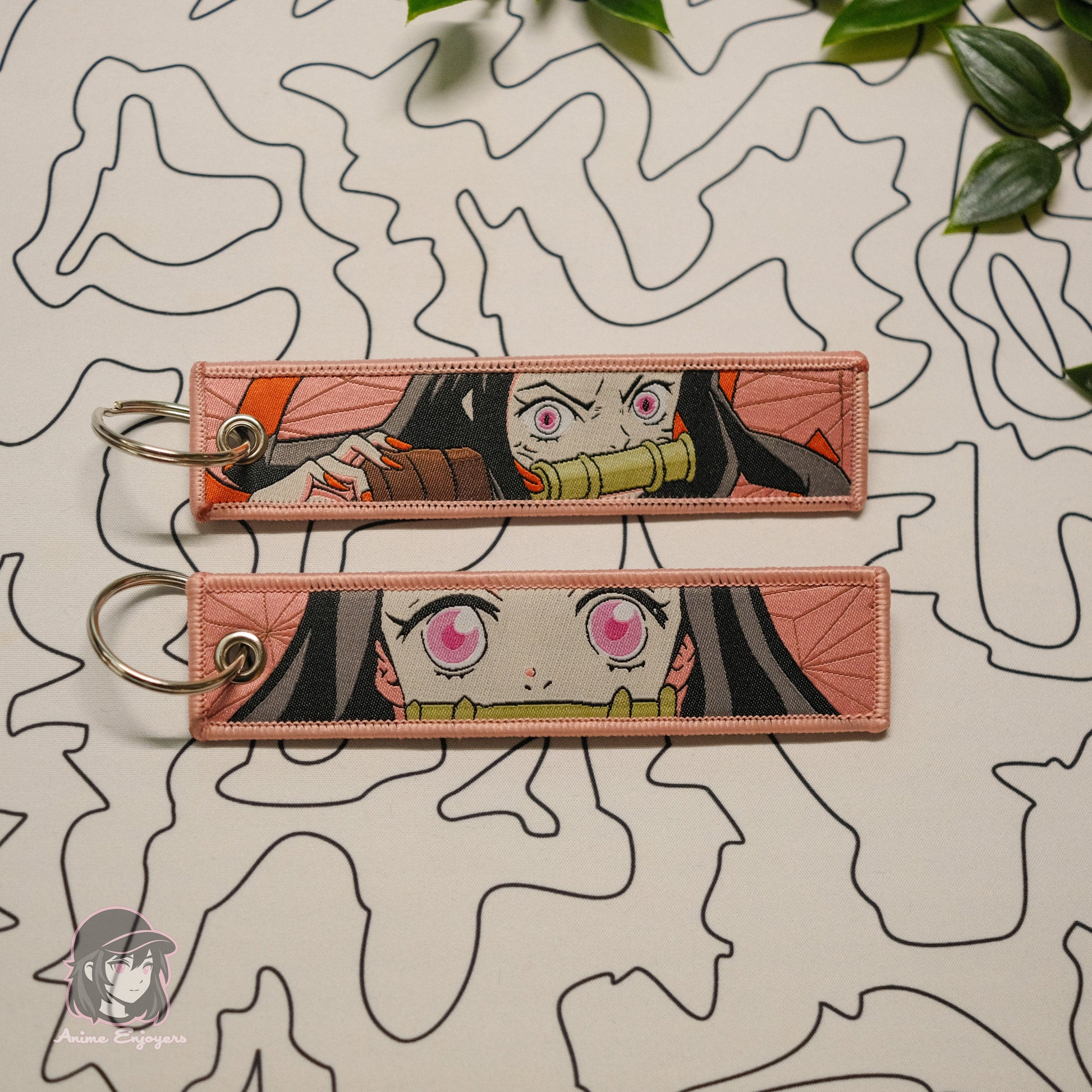 nezuko-kamado-jet-tag