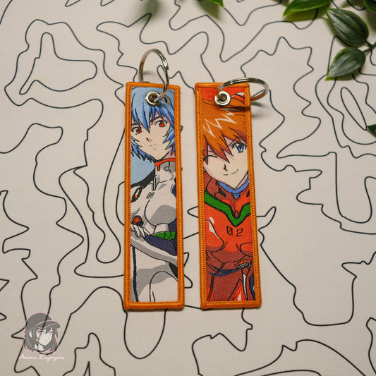 asuka-rei-jet-tag