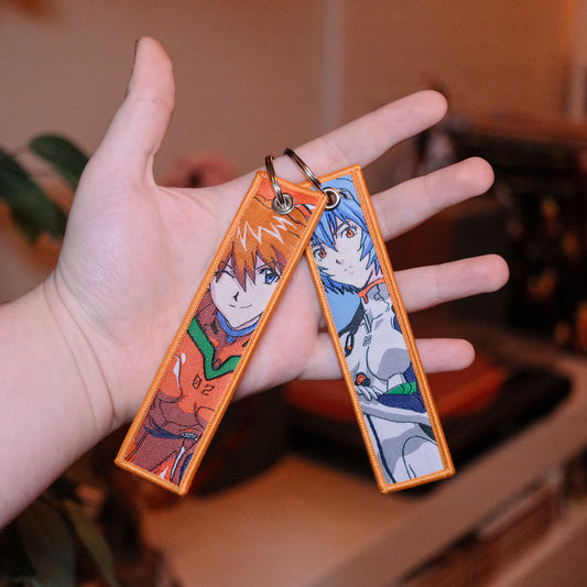 asuka-rei-jet-tag