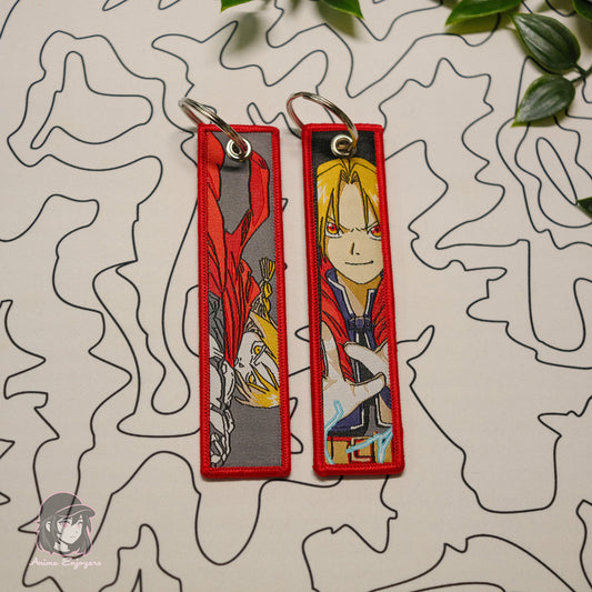 edward-elric-jet-tag