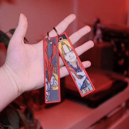 edward-elric-jet-tag
