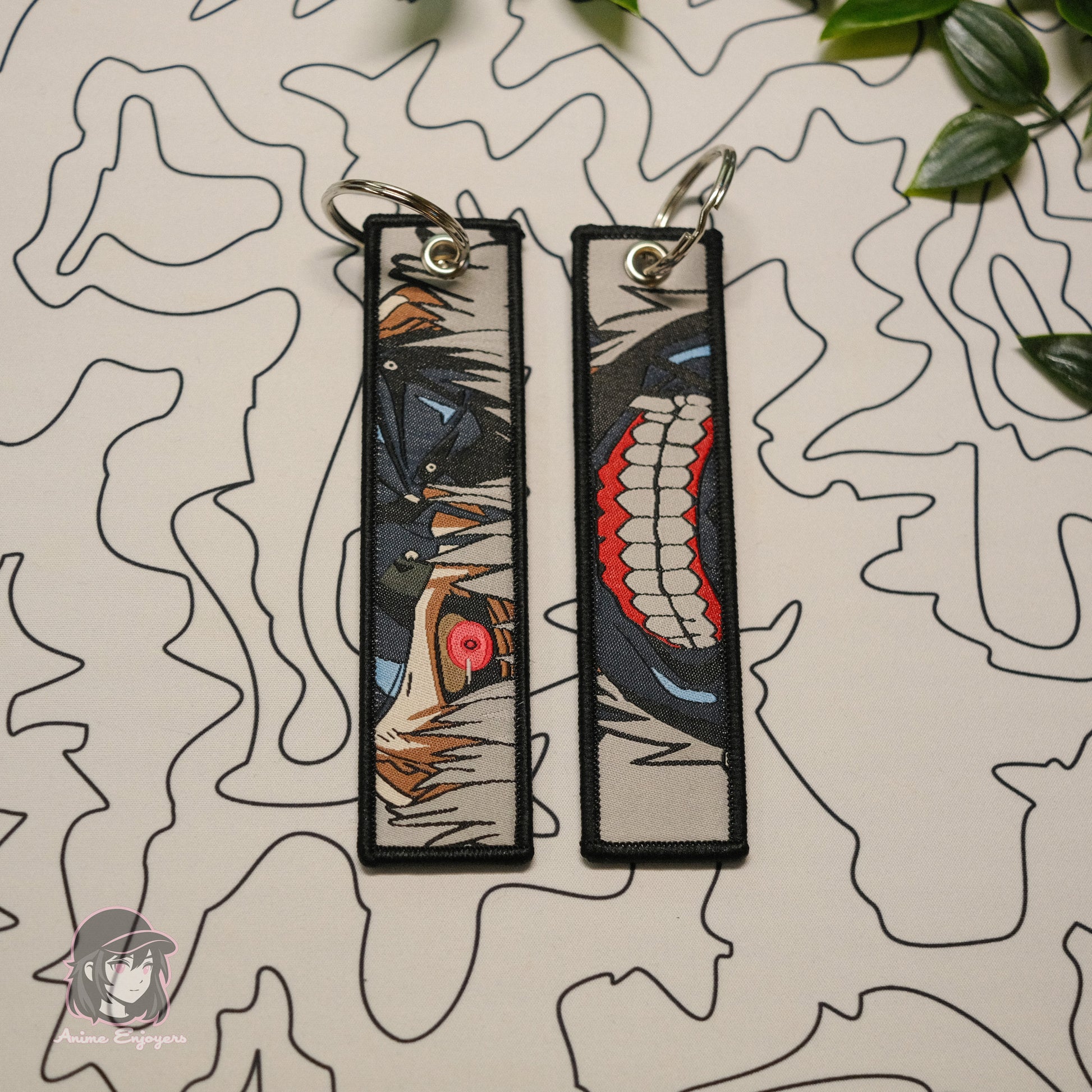 ken-kaneki-jet-tag