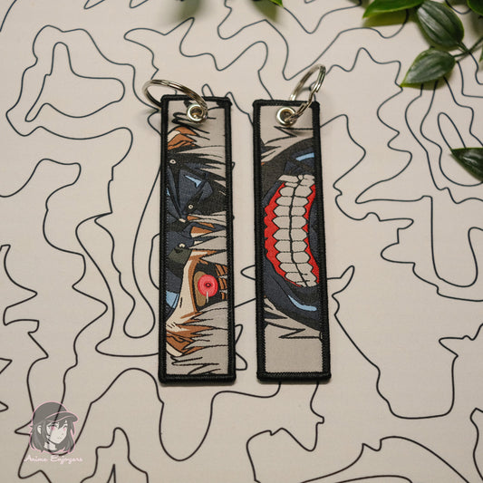 ken-kaneki-jet-tag