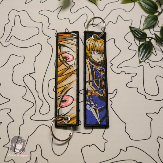 kurapika-jet-tag