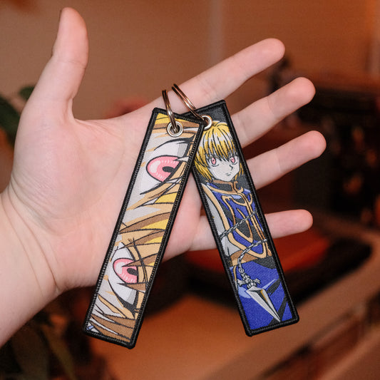 kurapika-jet-tag