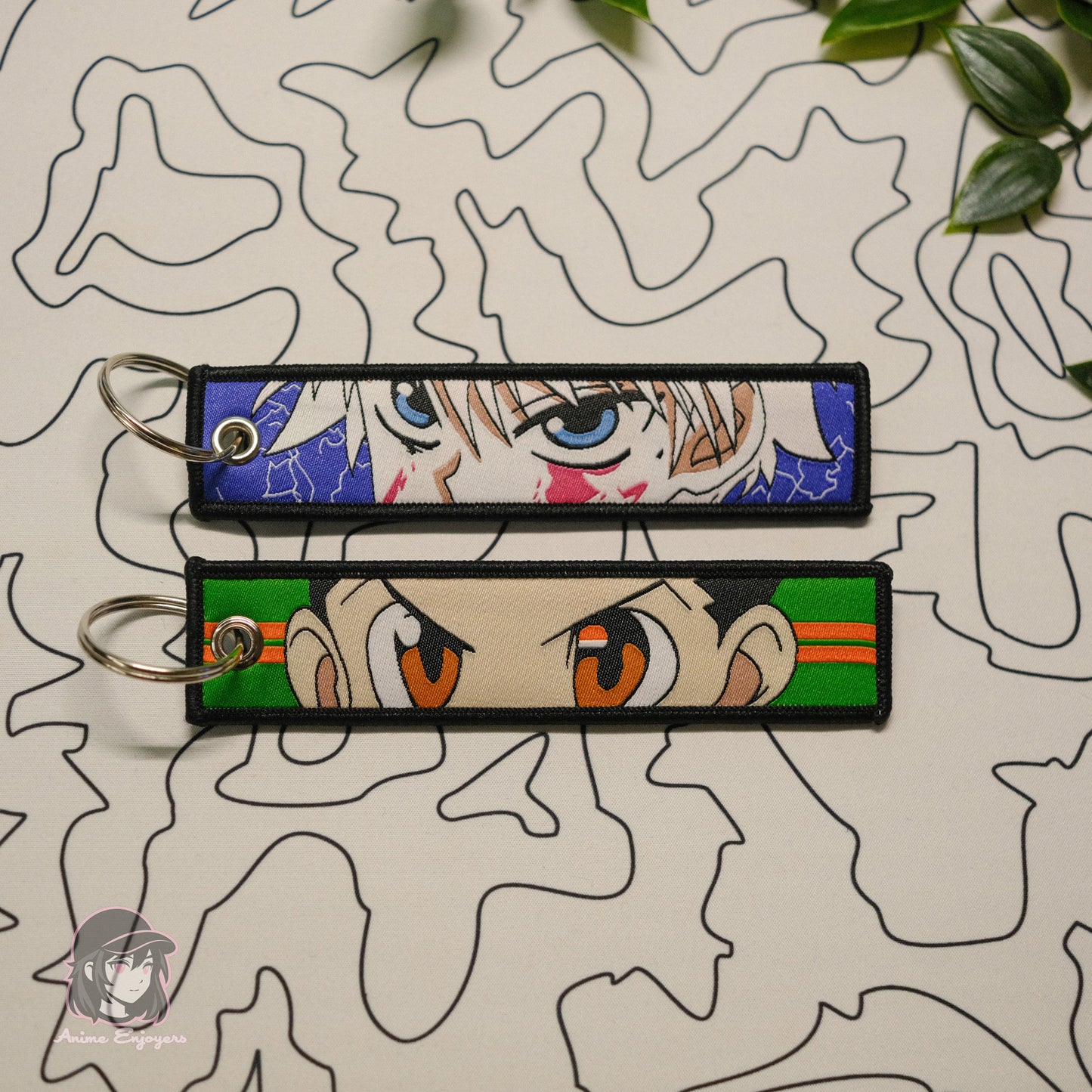 killua-gon-jet-tag