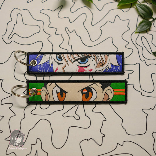 killua-gon-jet-tag