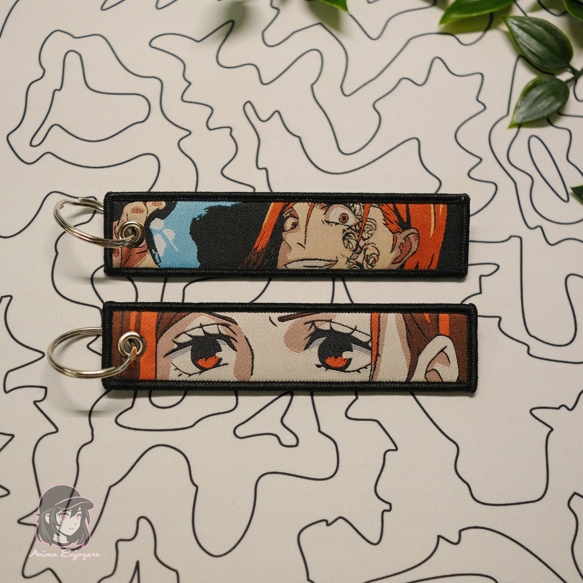nobara-kugisaki-jet-tag