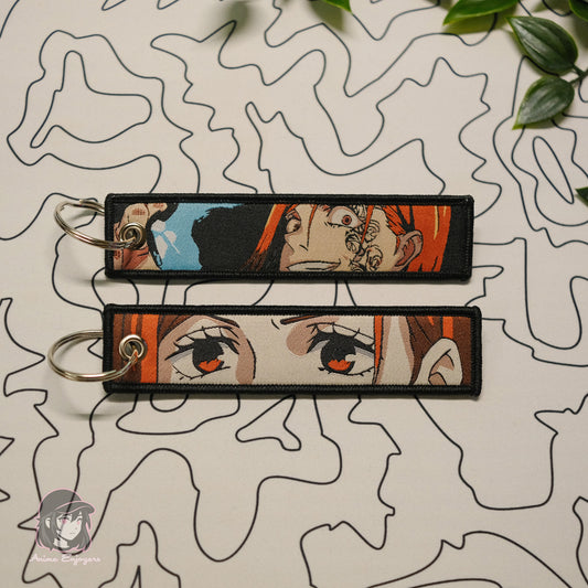 nobara-kugisaki-jet-tag