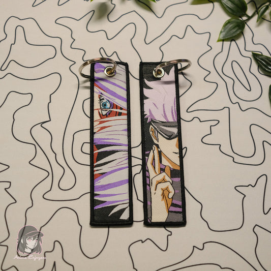 satoru-gojo-jet-tag