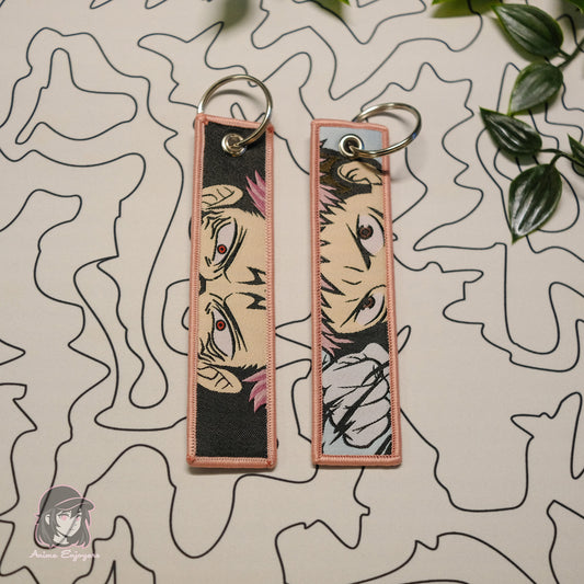 yuji-itadori-jet-tag