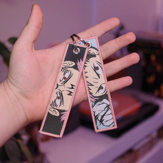 yuji-itadori-jet-tag