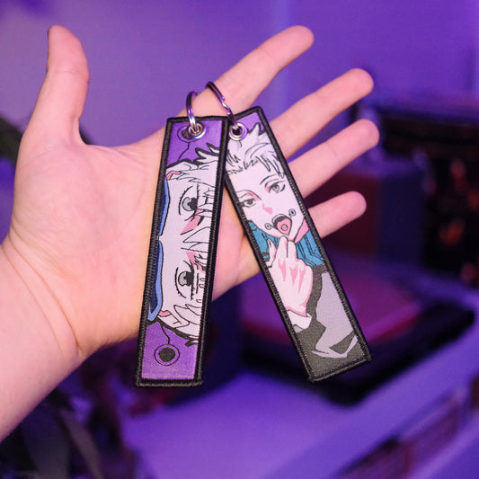 toge-inumaki-jet-tag