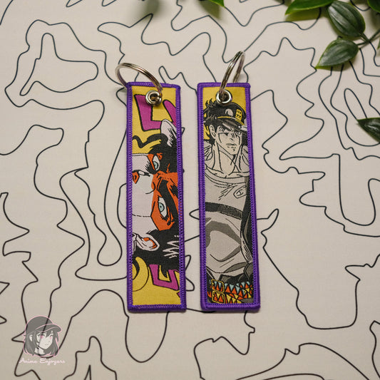 jotaro-kujo-jet-tag