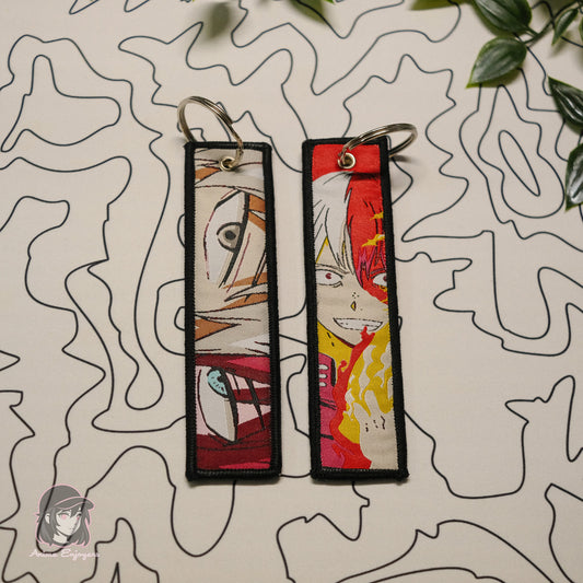 shoto-todoroki-jet-tag