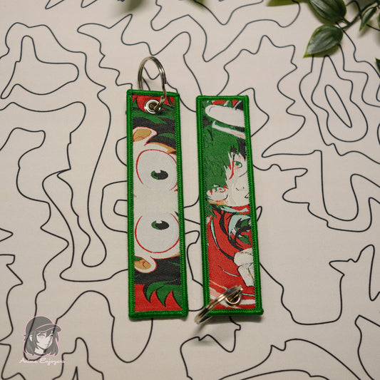 izuku-midoriya-jet-tag