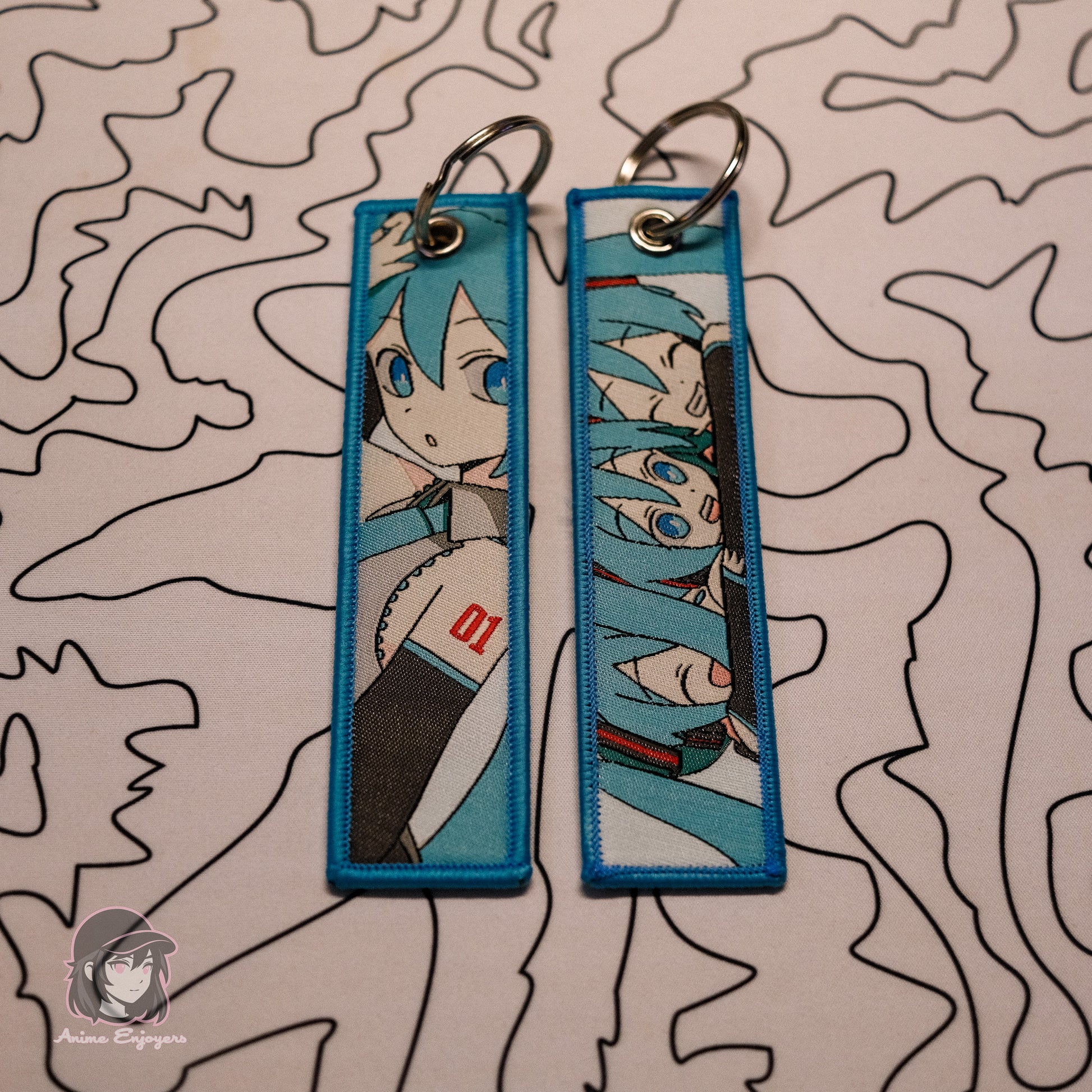 miku-hatsune-jet-tag