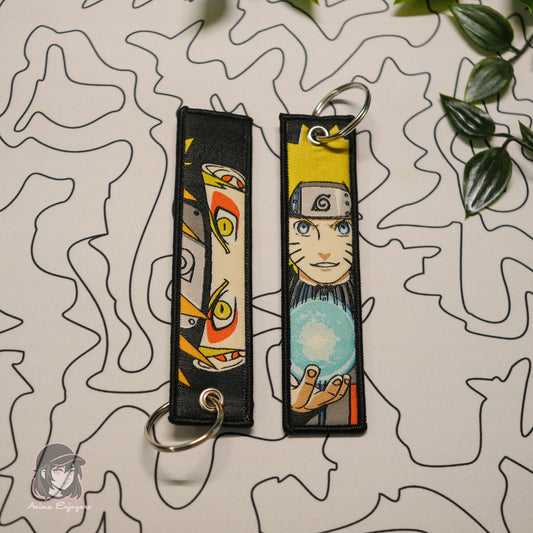 naruto-jet-tag