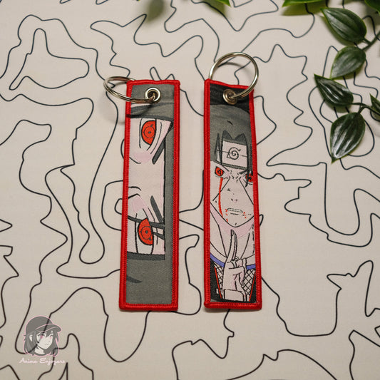 itachi-jet-tag