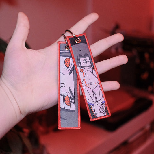 itachi-jet-tag