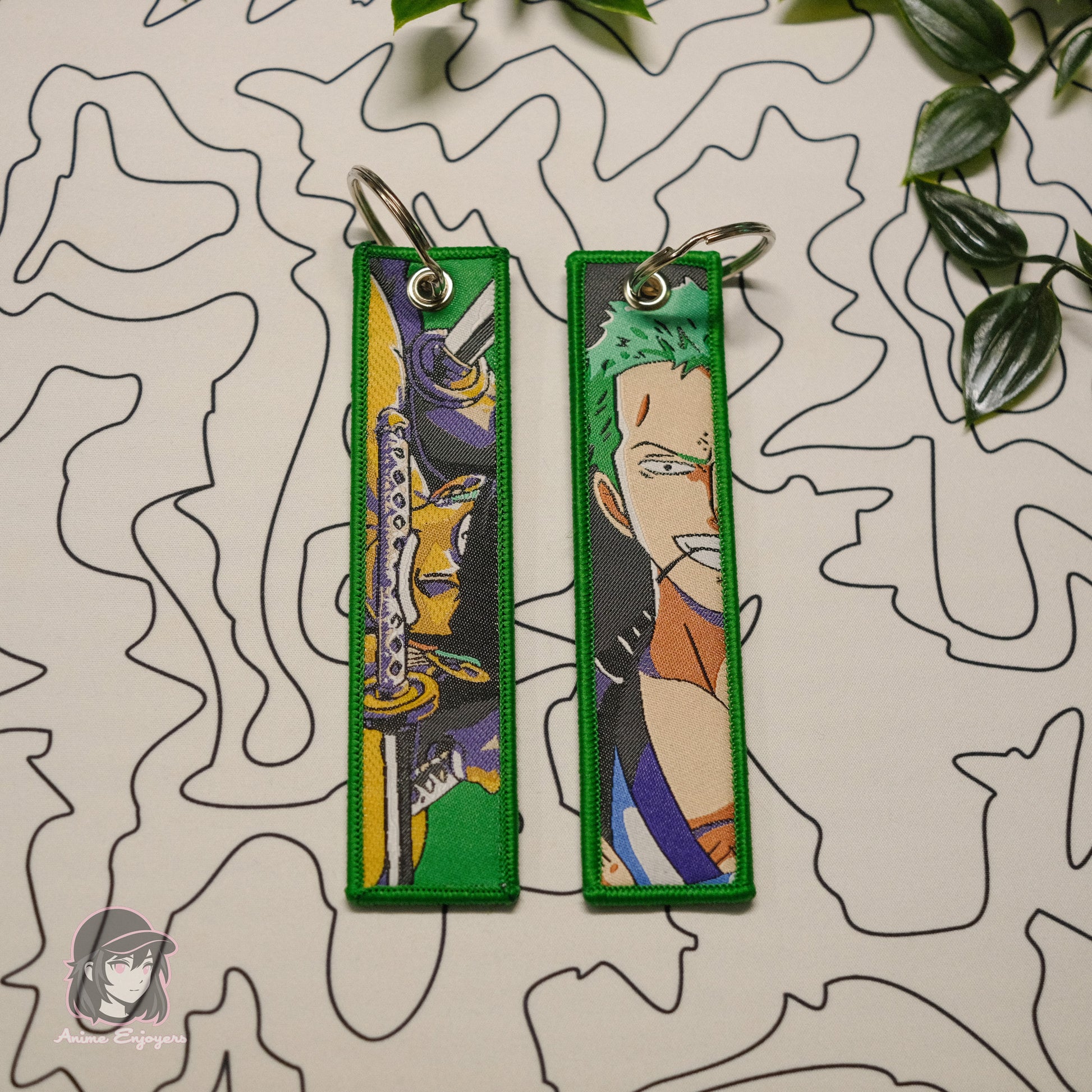 roronoa-zoro-jet-tag