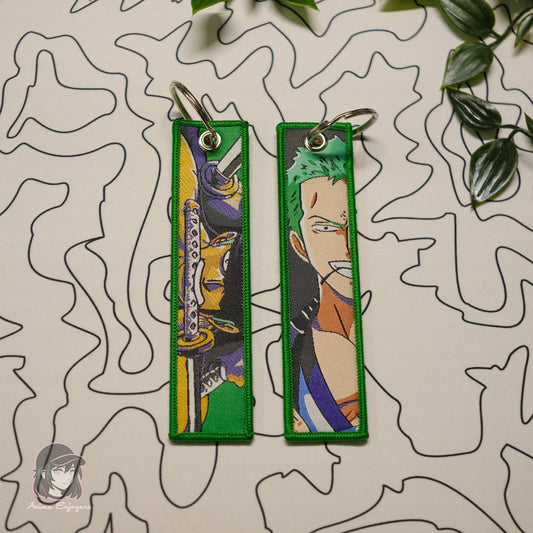 roronoa-zoro-jet-tag