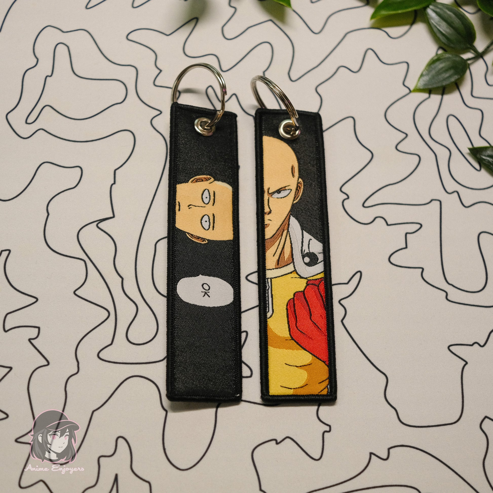 saitama-jet-tag