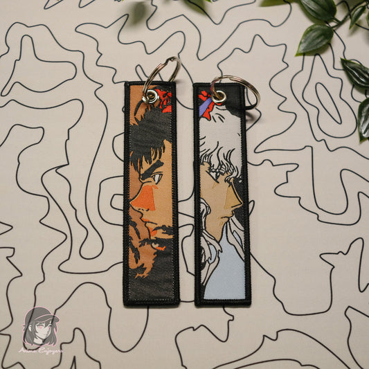 guts-griffith-jet-tag