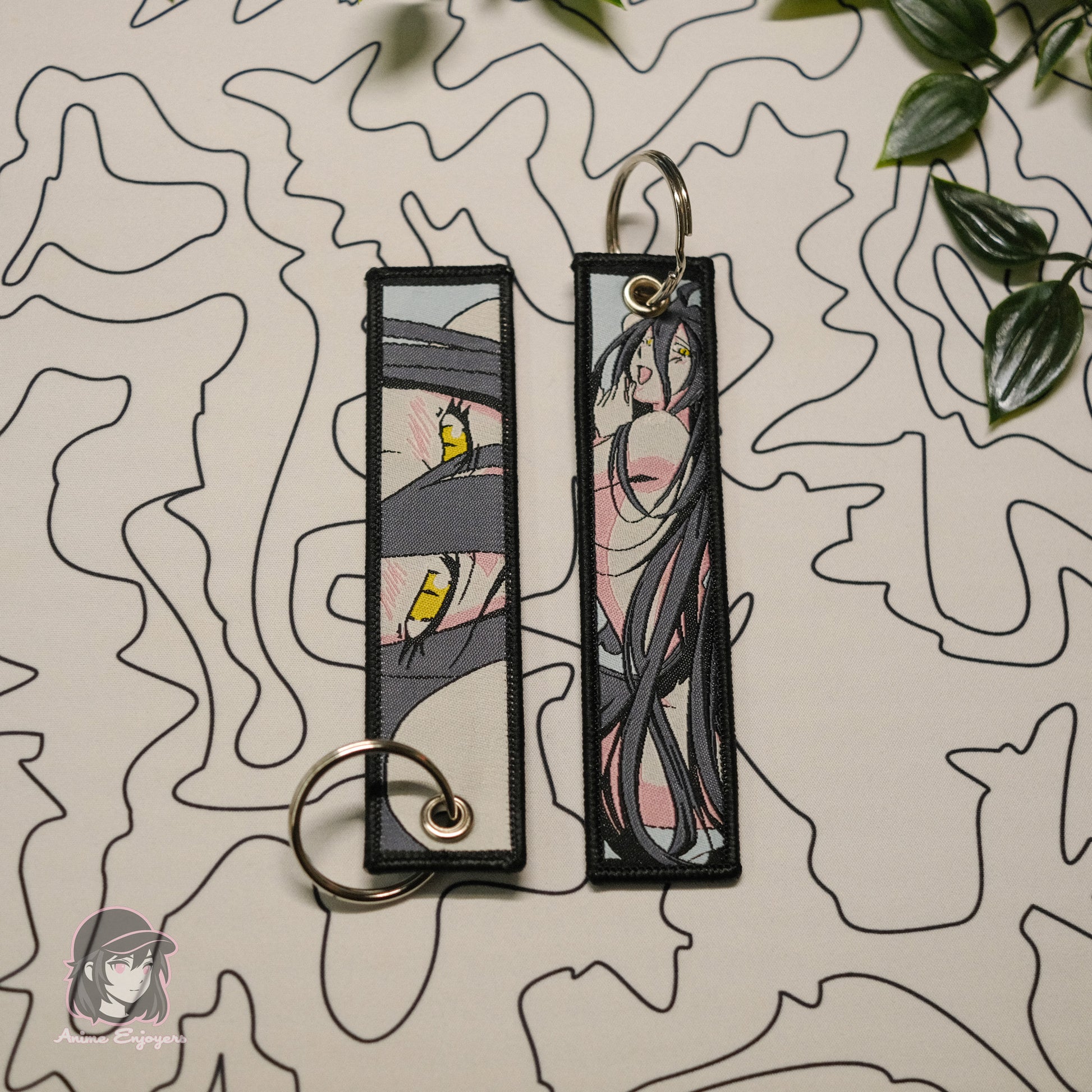 albedo-jet-tag