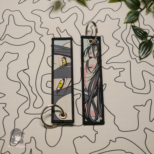 albedo-jet-tag